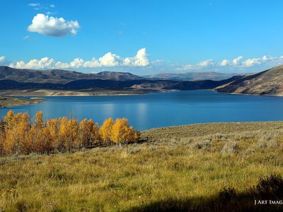 8825 E Reunion Way, Heber City, UT, 84032