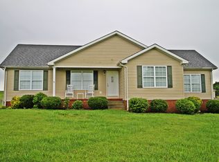 5781 Youngville Rd, Springfield, TN 37172