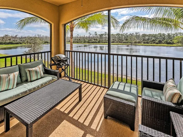 9727 Acqua Ct Unit 423, Naples, FL 34113