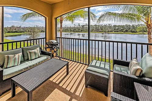 9727 Acqua Ct #423 Photo 1