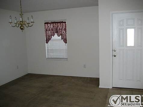 5th image of 7955 Oakwood Pnes