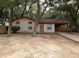 4930 Laceiba Dr, Pensacola, FL 32526