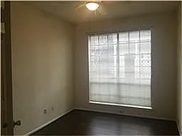 8055 Cambridge St #71 — Photo 11