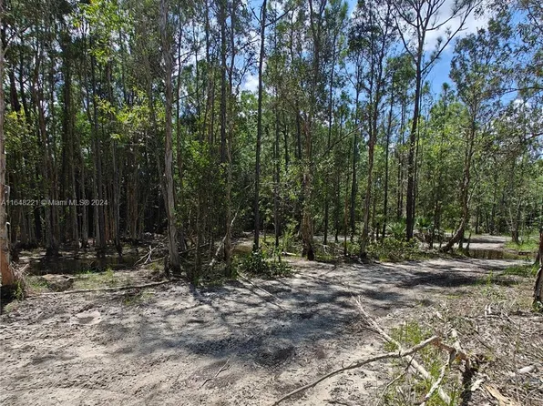 123 Terrapin Trl, Jupiter, FL 33458