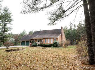 26 Keay Rd, Berwick, ME 03901