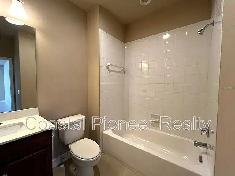 14503 Rocky Brook Dr — Photo 12