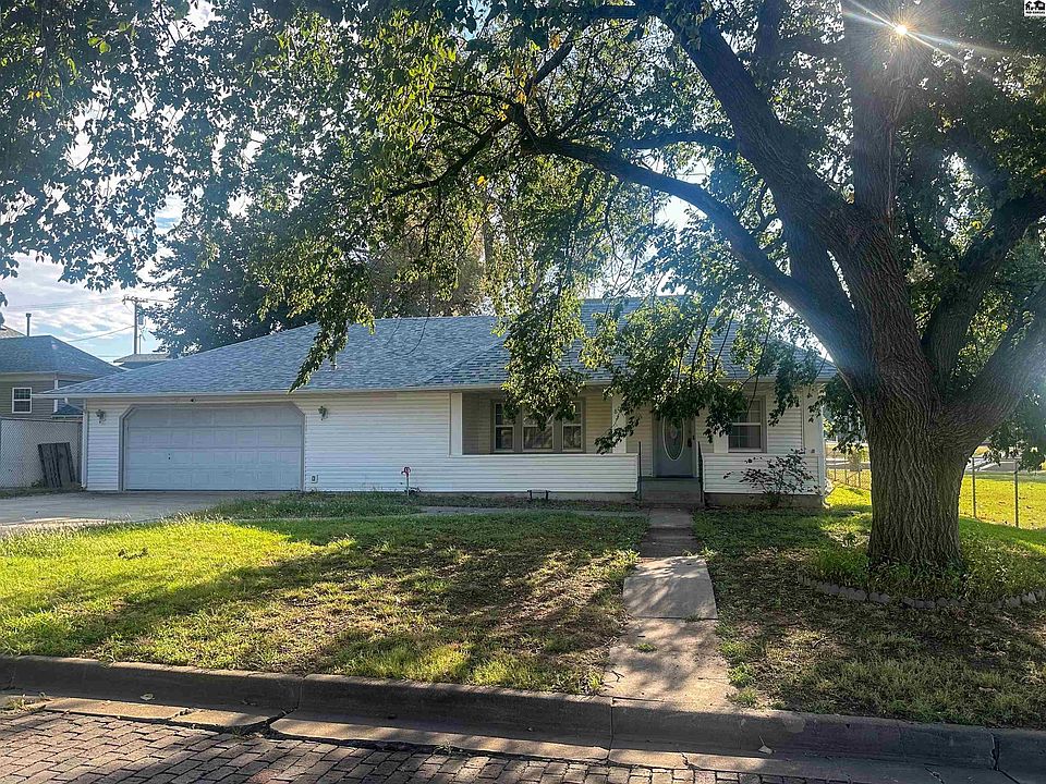 1st image of 808 S Jackson St
