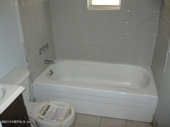 3rd image of 3047 Lorman Dr
