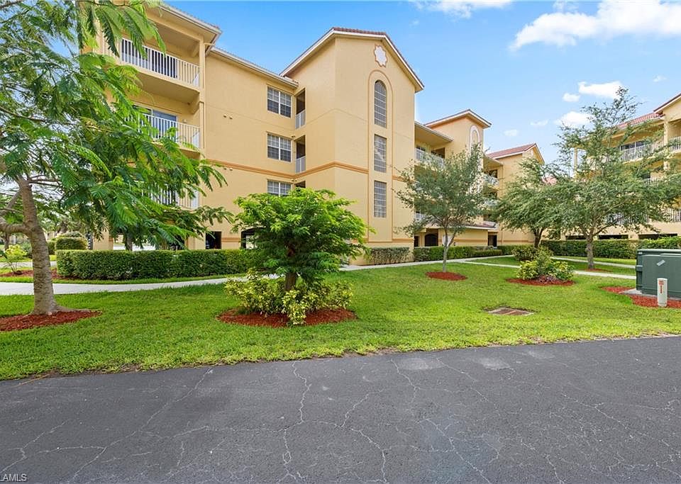 1st image of 4411 Cortina Cir APT 622