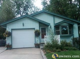 7768 Main St, Ralston, NE 68127