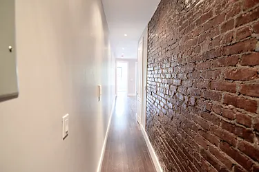 Rented by Zuz Realty