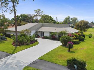 6586 Eastpointe Pines St, Palm Beach Gardens, FL 33418