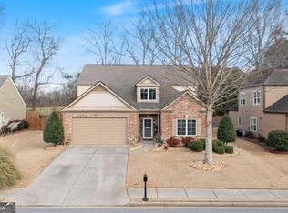 3355 Buffington Ln, Cumming, GA