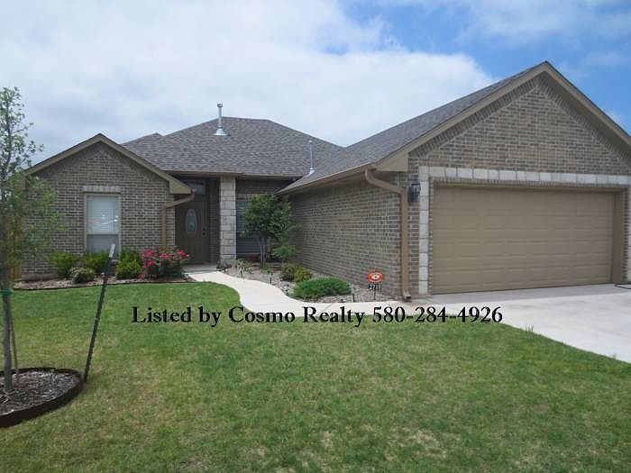 1st image of 2710 Debracy Ave