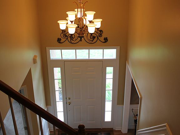 3rd image of 4754 Riverwalk Dr