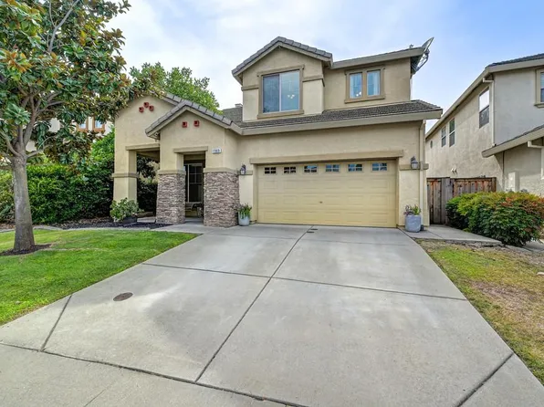 1969 Sevilla Dr, Roseville, CA 95747