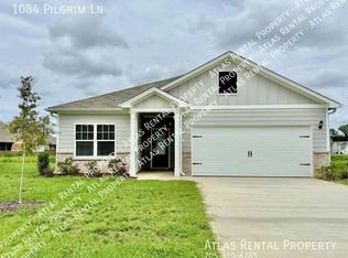 1084 Pilgrim Ln, Montevallo, AL 35115