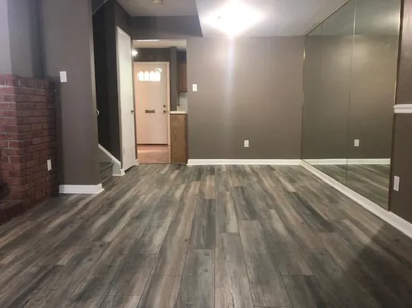 903 1st St, Alexandria, VA 22314