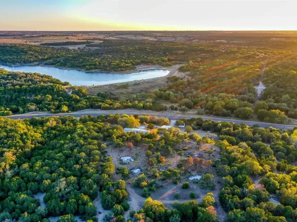 7502 Lipan Hwy, Lipan, TX 76462