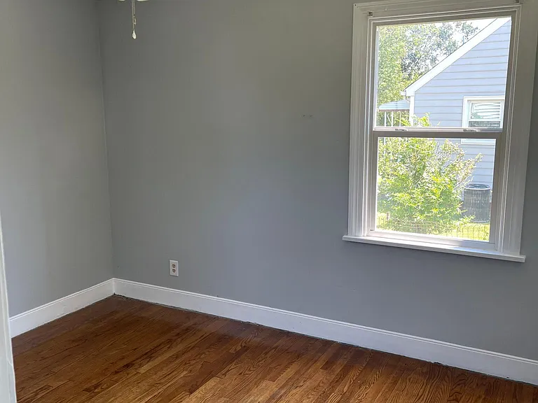 309 Koch Ave — Photo 5