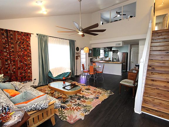 5th image of 2507 Fred Smith Rd