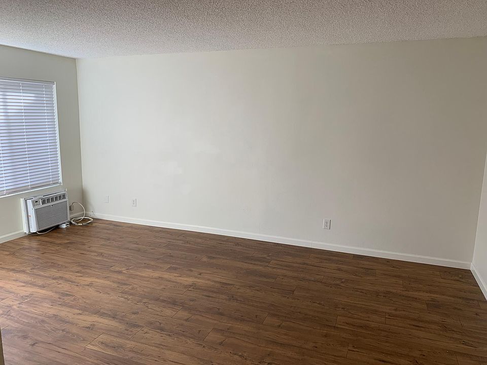 1st image of 4648 4th St #A