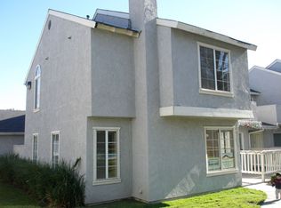 164 W Walnut Ave APT A, Rialto, CA 92376