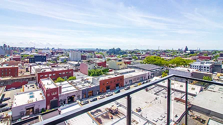 Rented by Mirador Real Estate