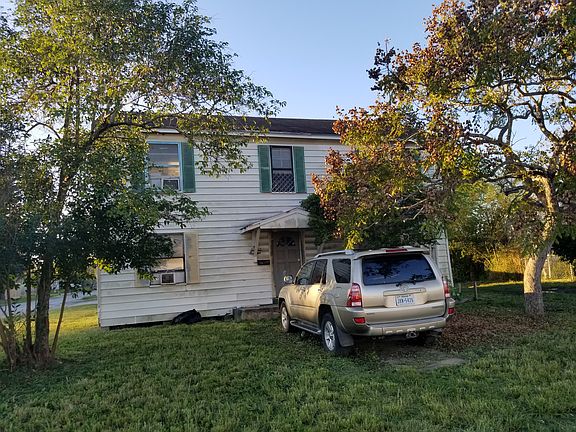 2nd image of 501 Breckenridge Dr
