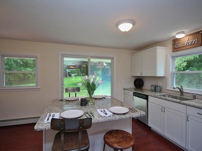 23 Capt Shankey Drive, Garnerville, NY, 10923