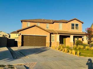 5620 Brianhead Dr, Corona, CA 92880