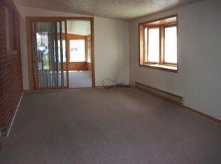 166 W Routzong Dr, Fairborn, OH 45324