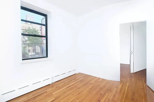 Rented by Bohemia Realty Group | media 9