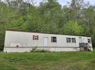 74 Williams Rd, Bradford, NY 14815