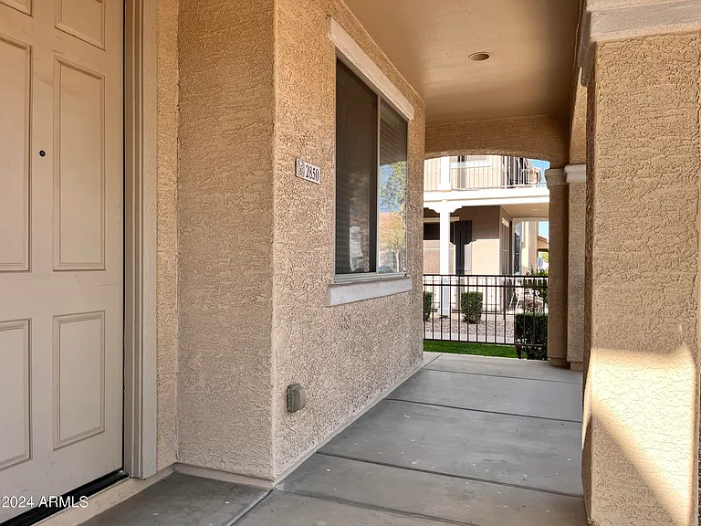 2850 S Brett St — Photo 2