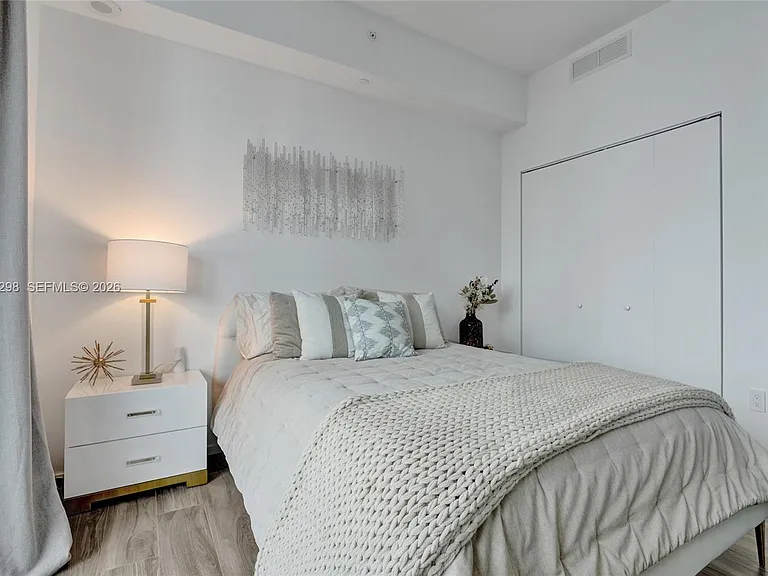 801 S Miami Ave #4901 — Photo 9