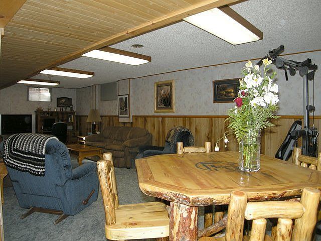 2nd image of 6500 Irving Blvd