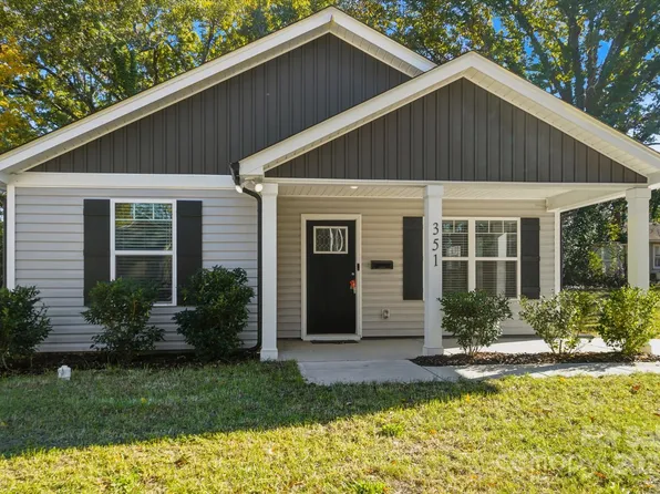 351 Center St, Kannapolis, NC 28083