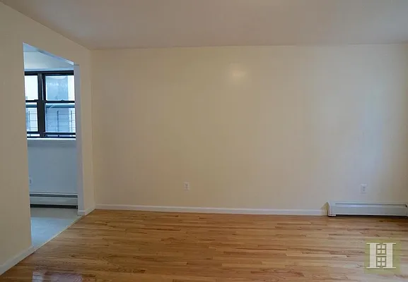 Rented by Halstead Real Estate | media 10