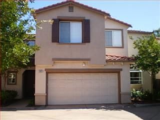 1st image of 2824 Hemlock Ave
