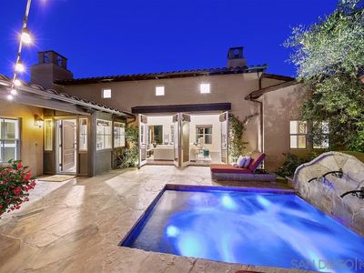 8465 Lower Scarborough Ct, San Diego, CA, 92127