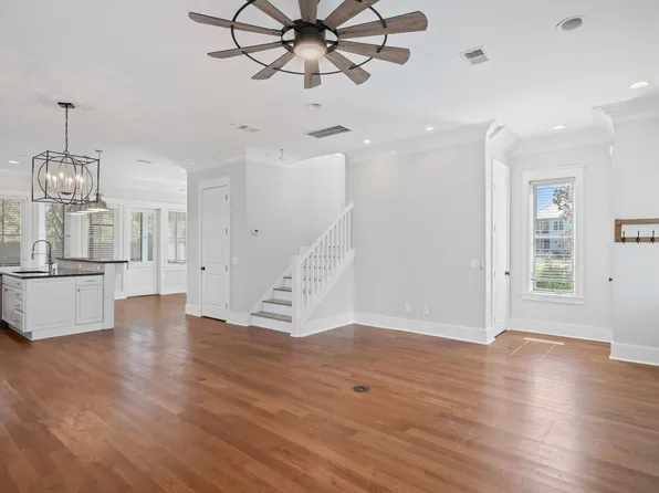 105 Cypress Dr, Santa Rosa Beach, FL 32459
