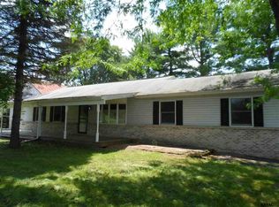 298 Frost Rd, Gardners, PA 17324