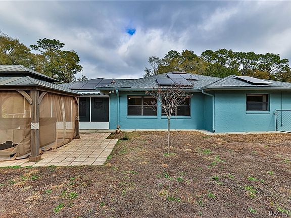 5th image of 6056 E Devon Ln