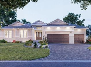 5103 Windward Ave, Sarasota, FL 34242