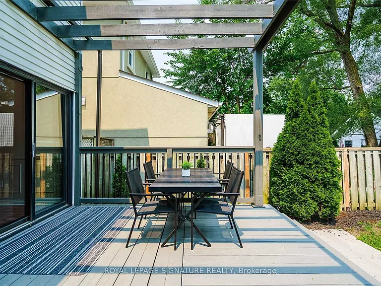 27 Coleridge Ave #UPPER — Photo 25
