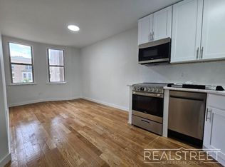 1963 Pacific St #4, Brooklyn, NY 11233