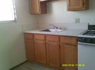 2055 Reed Ave #C, San Diego, CA 92109