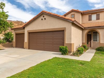 17860 Spring View Ln, Riverside, CA, 92503