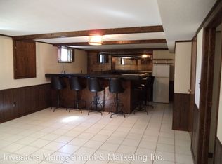 1718 1st St SE, Minot, ND 58701